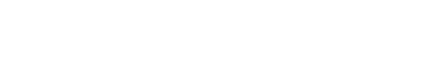 小谷村の企業版ふるさと納税のお問い合わせはこちら